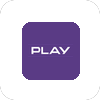 Logo Play